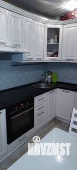 2-к квартира, на длительный срок, 54м2, 3/9 этаж