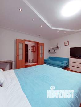 1-к квартира, на длительный срок, 40м2, 6/9 этаж