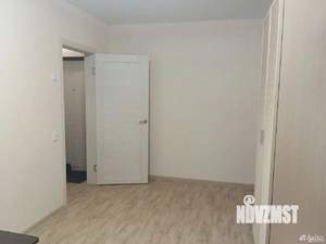 1-к квартира, на длительный срок, 38м2, 3/10 этаж