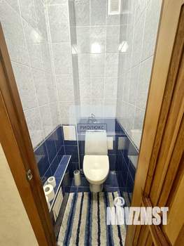 2-к квартира, на длительный срок, 57м2, 3/10 этаж