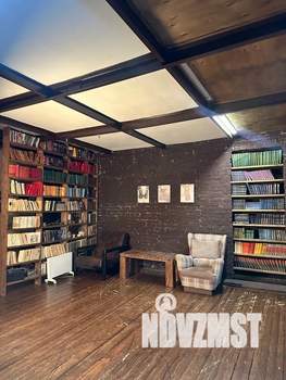 1-к квартира, посуточно, 73м2, 1/4 этаж