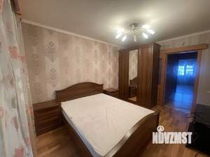 3-к квартира, на длительный срок, 71м2, 6/10 этаж