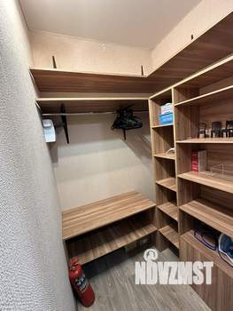 1-к квартира, на длительный срок, 40м2, 7/10 этаж