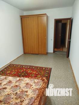 2-к квартира, на длительный срок, 60м2, 3/10 этаж