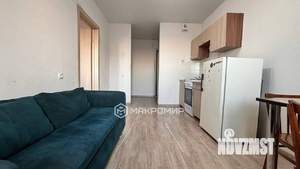 2-к квартира, на длительный срок, 32м2, 5/10 этаж