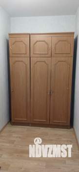 1-к квартира, на длительный срок, 31м2, 3/18 этаж