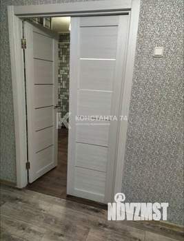 2-к квартира, на длительный срок, 51м2, 7/10 этаж