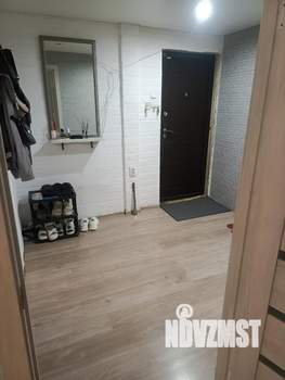 2-к квартира, на длительный срок, 63м2, 4/5 этаж