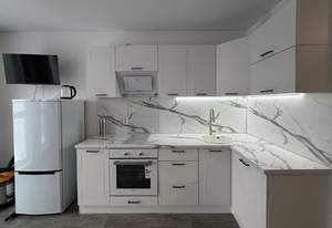 2-к квартира, на длительный срок, 41м2, 10/10 этаж