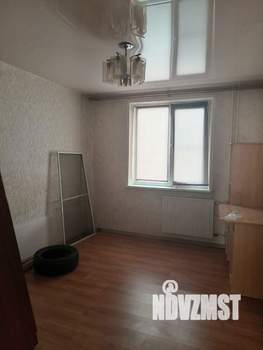 3-к квартира, на длительный срок, 70м2, 2/9 этаж
