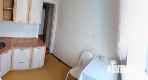 1-к квартира, на длительный срок, 32м2, 2/2 этаж