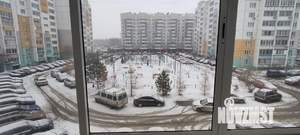 2-к квартира, на длительный срок, 65м2, 3/11 этаж