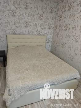 1-к квартира, посуточно, 35м2, 8/9 этаж