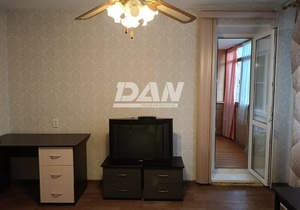 2-к квартира, на длительный срок, 49м2, 3/9 этаж