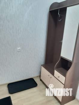 Студия квартира, на длительный срок, 31м2, 7/10 этаж