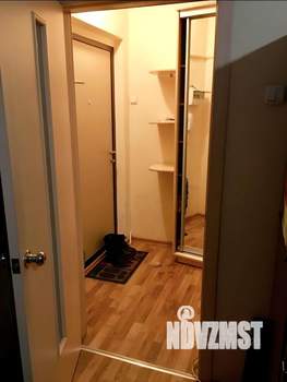 Студия квартира, на длительный срок, 30м2, 2/11 этаж