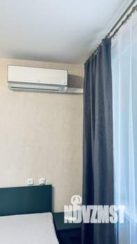 2-к квартира, на длительный срок, 60м2, 4/10 этаж