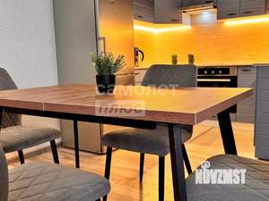 2-к квартира, на длительный срок, 65м2, 12/20 этаж