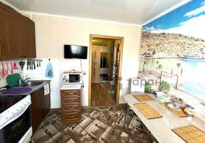1-к квартира, на длительный срок, 50м2, 7/9 этаж