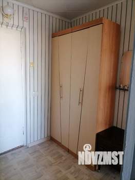 1-к квартира, на длительный срок, 31м2, 9/9 этаж