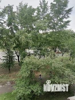 4-к квартира, на длительный срок, 73м2, 4/9 этаж