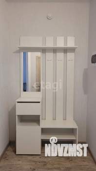 1-к квартира, на длительный срок, 32м2, 8/10 этаж