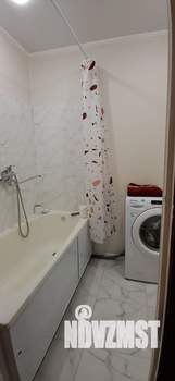 2-к квартира, на длительный срок, 52м2, 3/10 этаж