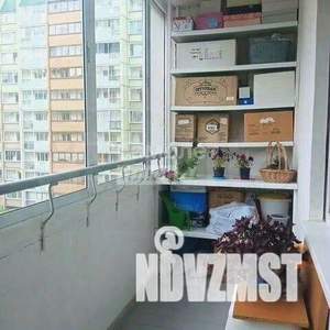 2-к квартира, на длительный срок, 56м2, 4/10 этаж