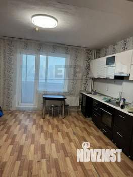 2-к квартира, на длительный срок, 65м2, 6/10 этаж