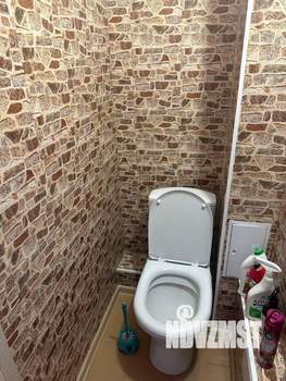 1-к квартира, на длительный срок, 33м2, 6/9 этаж