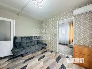 2-к квартира, на длительный срок, 31м2, 5/5 этаж