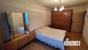 3-к квартира, на длительный срок, 65м2, 4/6 этаж