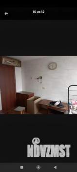 3-к квартира, на длительный срок, 60м2, 6/9 этаж