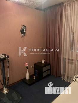 2-к квартира, на длительный срок, 51м2, 2/9 этаж
