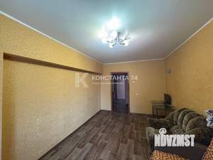 2-к квартира, на длительный срок, 50м2, 2/14 этаж