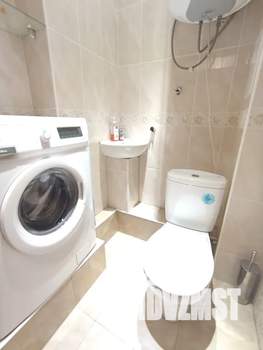 3-к квартира, посуточно, 100м2, 3/15 этаж