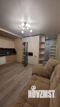 2-к квартира, на длительный срок, 49м2, 2/19 этаж