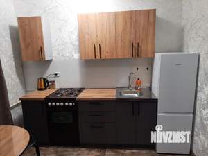 Студия квартира, на длительный срок, 24м2, 10/10 этаж