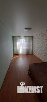 2-к квартира, на длительный срок, 57м2, 9/10 этаж