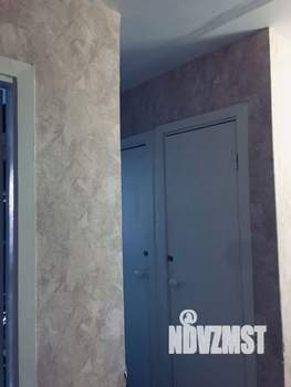 3-к квартира, на длительный срок, 62м2, 5/10 этаж