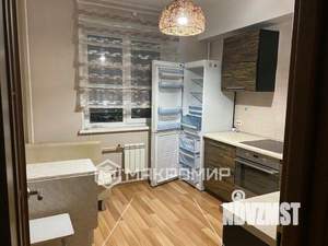 3-к квартира, на длительный срок, 67м2, 6/9 этаж