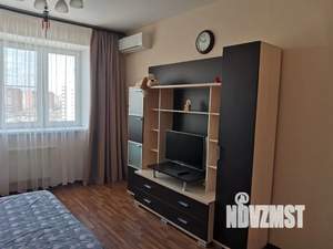 2-к квартира, посуточно, 60м2, 7/10 этаж