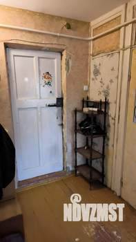 1-к квартира, на длительный срок, 37м2, 1/5 этаж