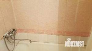 1-к квартира, на длительный срок, 32м2, 4/5 этаж