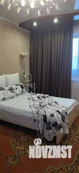 Студия квартира, на длительный срок, 30м2, 7/20 этаж