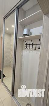 1-к квартира, на длительный срок, 32м2, 5/10 этаж