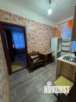 2-к квартира, на длительный срок, 51м2, 1/3 этаж