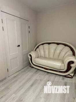 1-к квартира, на длительный срок, 33м2, 8/16 этаж