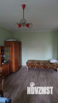 1-к квартира, на длительный срок, 31м2, 2/6 этаж