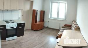 1-к квартира, на длительный срок, 32м2, 2/8 этаж